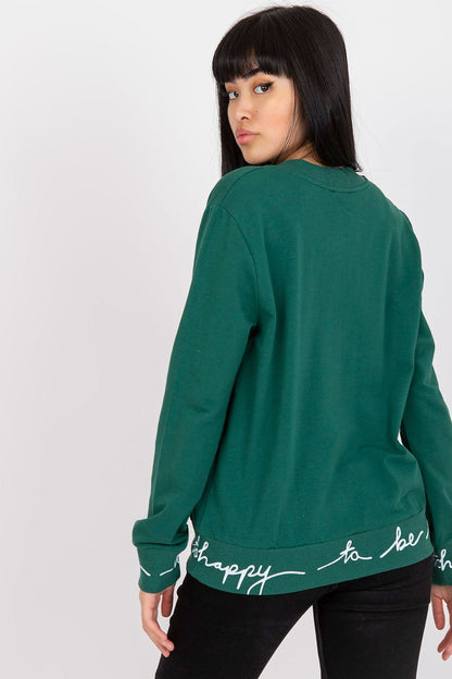  blouse model 166713 Relevance 