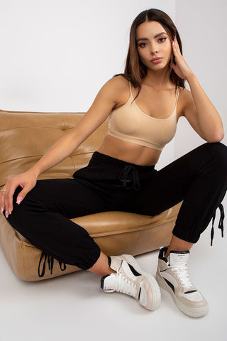  trainingsbroek model 166715 Relevance 