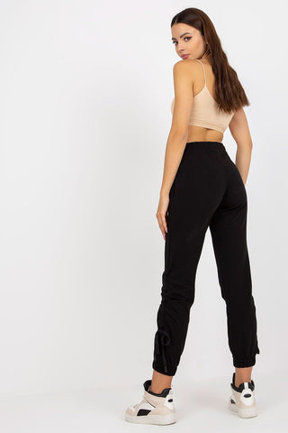  trainingsbroek model 166715 Relevance 