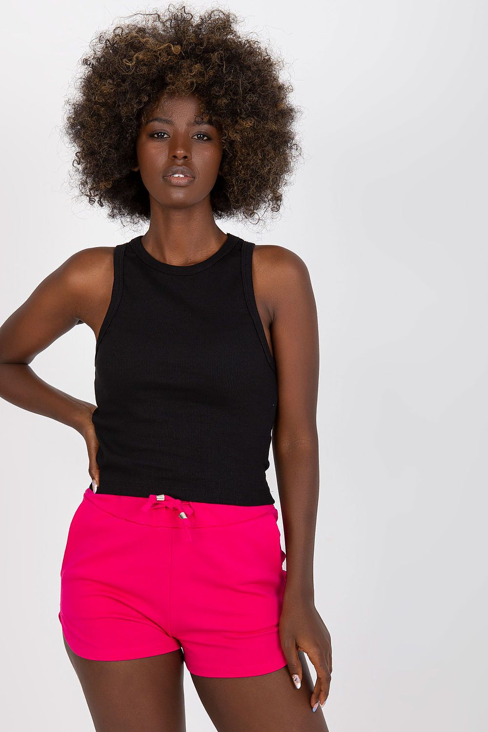  top model 166750 BFG 