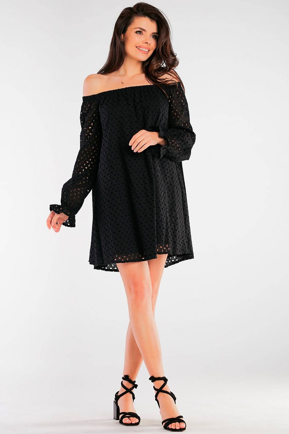  Dagjurk model 166806 awama 