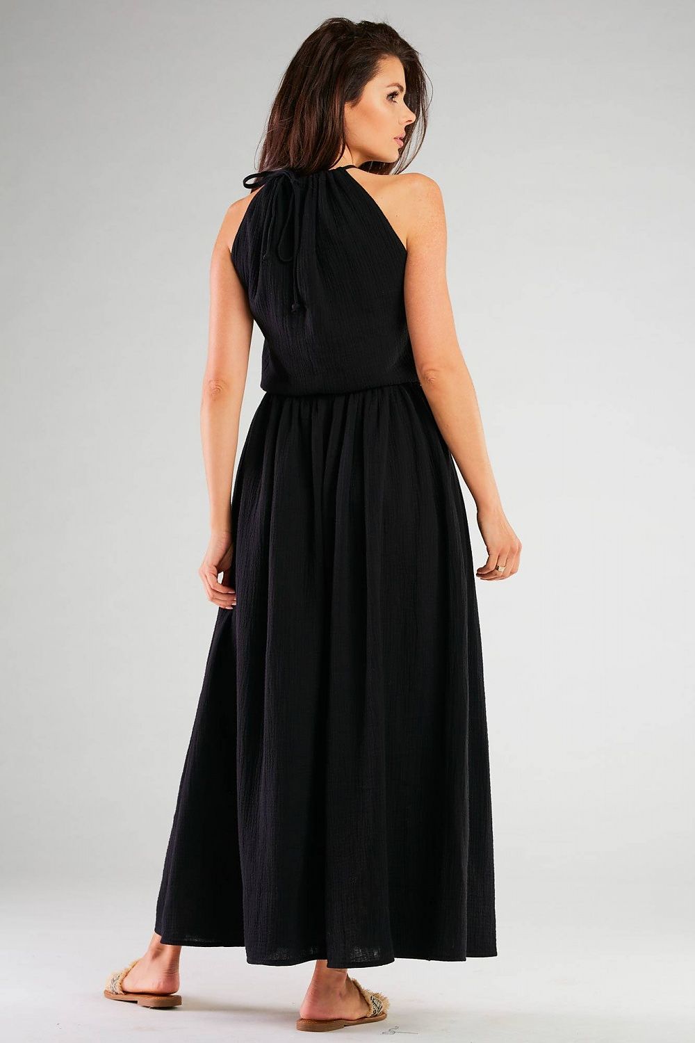 Dagjurk model 166831 Infinite You 
