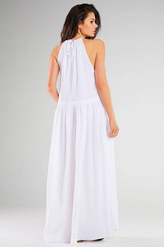  Dagjurk model 166832 Infinite You 