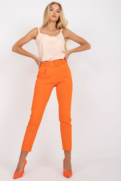  Damesbroek model 166887 Italy Moda 