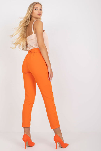 Damesbroek model 166887 Italy Moda 