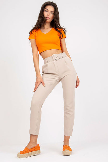  Damesbroek model 166891 Italy Moda 