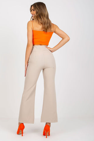  Damesbroek model 166892 Italy Moda 