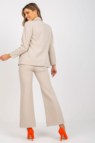  jasje model 166895 Italy Moda 