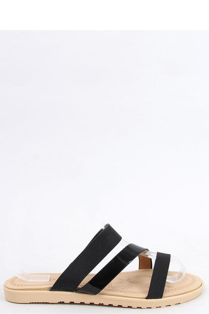  slippers model 166931 Inello 
