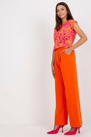  Damesbroek model 166967 Italy Moda 