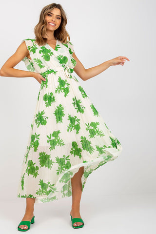  Dagjurk model 166992 Italy Moda 
