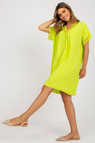  Dagjurk model 166999 Italy Moda 