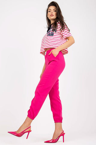  Damesbroek model 167001 Italy Moda 