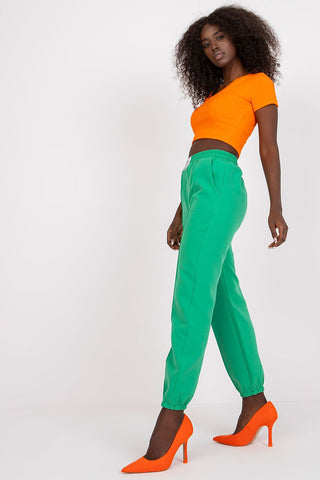  Damesbroek model 167007 Italy Moda 