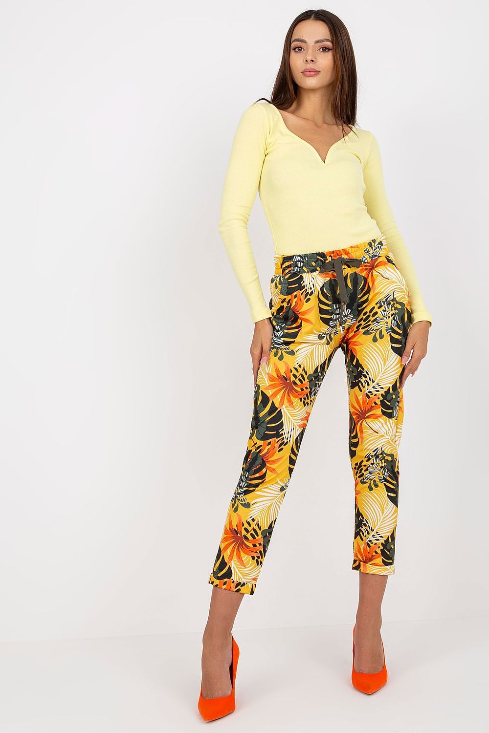  trainingsbroek model 167078 Relevance 