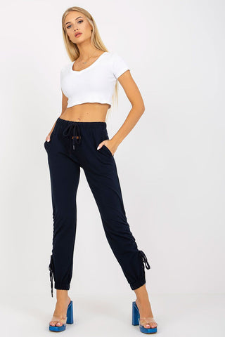  trainingsbroek model 167083 Relevance 