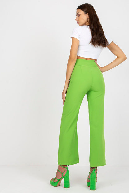  Damesbroek model 167110 Italy Moda 