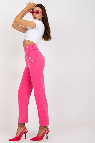  Damesbroek model 167111 Italy Moda 