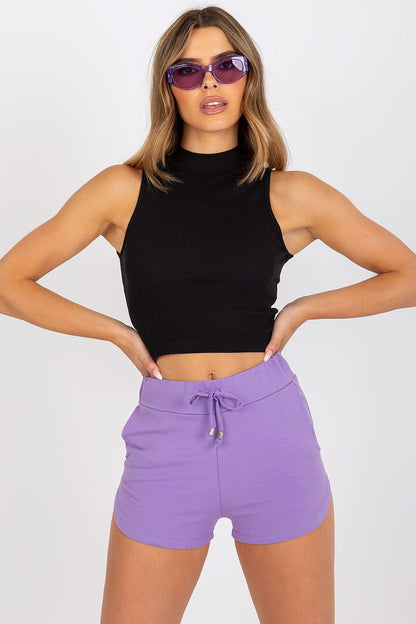  top model 167120 BFG 