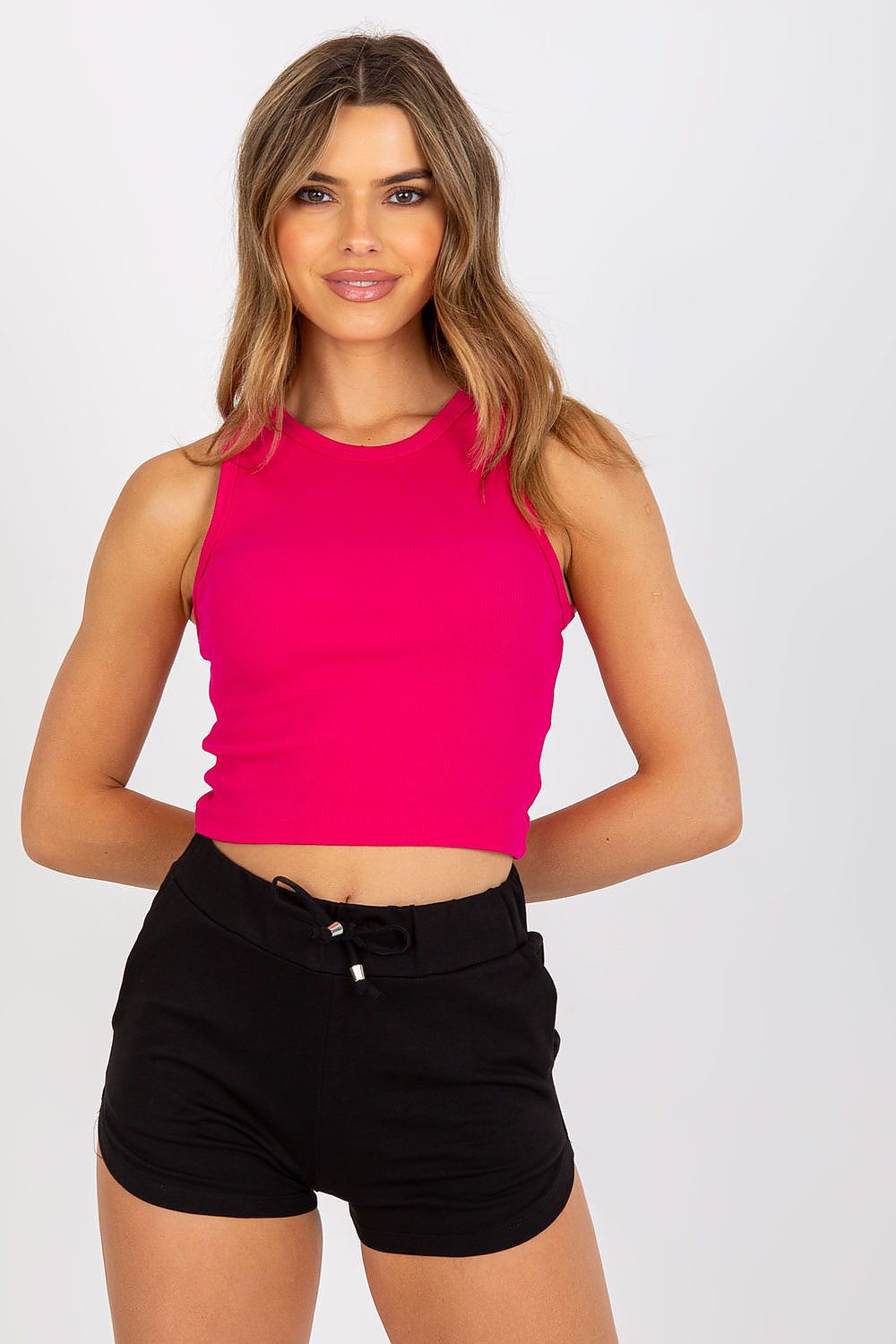  top model 167133 BFG 