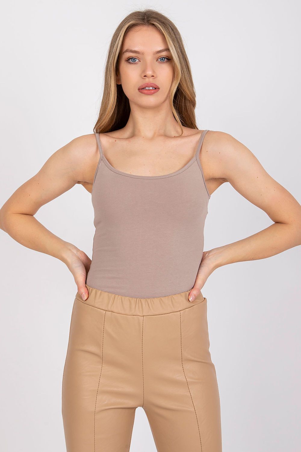  top model 167142 BFG 