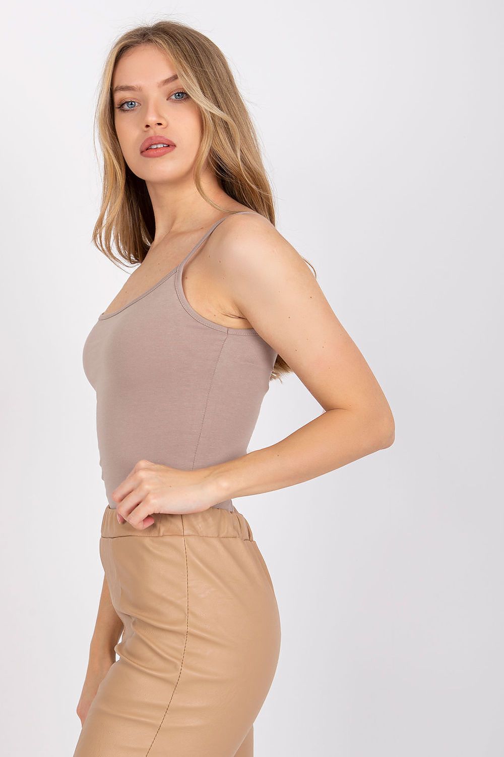  top model 167142 BFG 