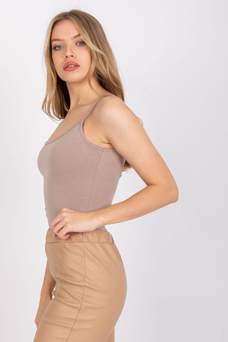  top model 167142 BFG 