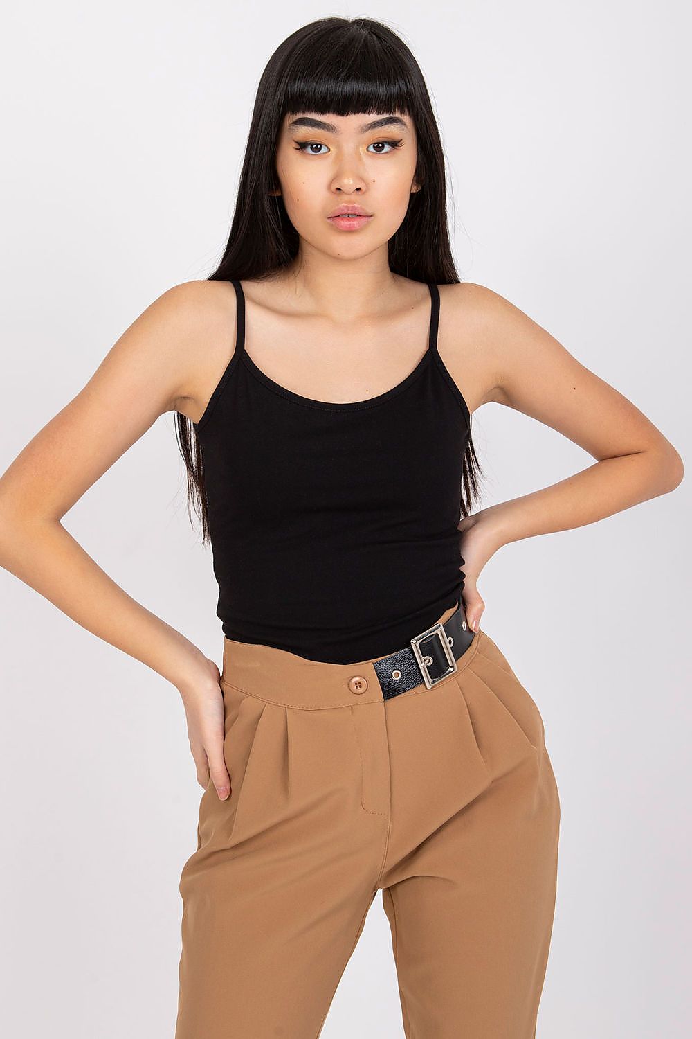  top model 167146 BFG 