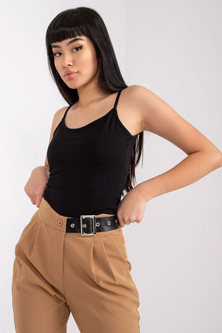  top model 167146 BFG 
