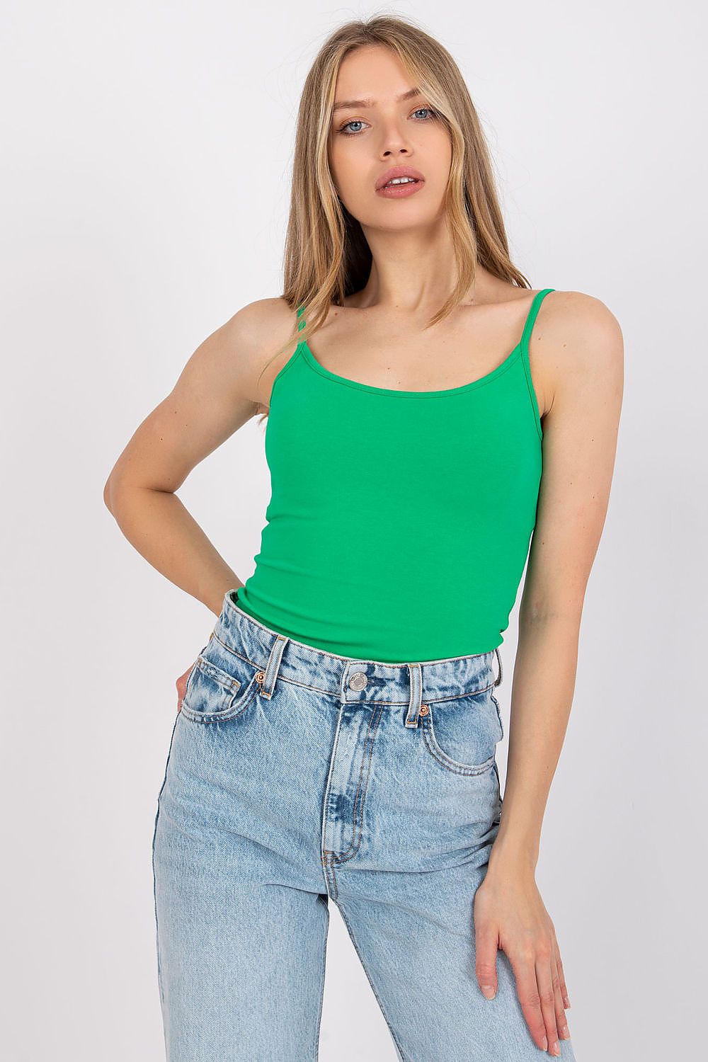  top model 167147 BFG 