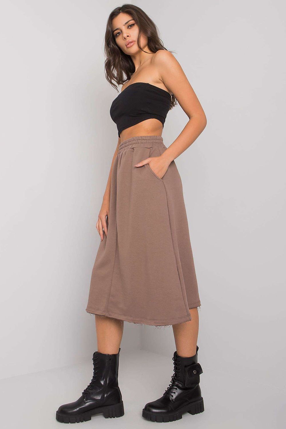  rok model 167148 BFG 