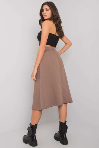  rok model 167148 BFG 