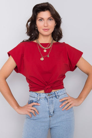  blouse model 167158 Fancy 