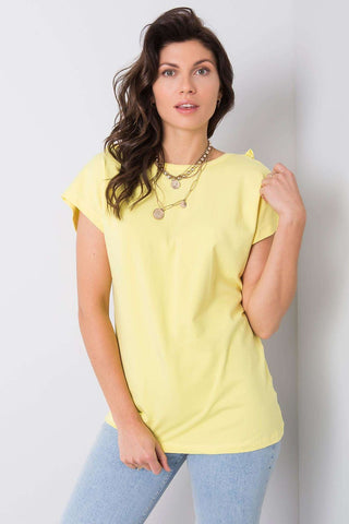  blouse model 167160 Fancy 
