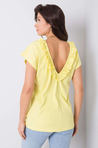  blouse model 167160 Fancy 