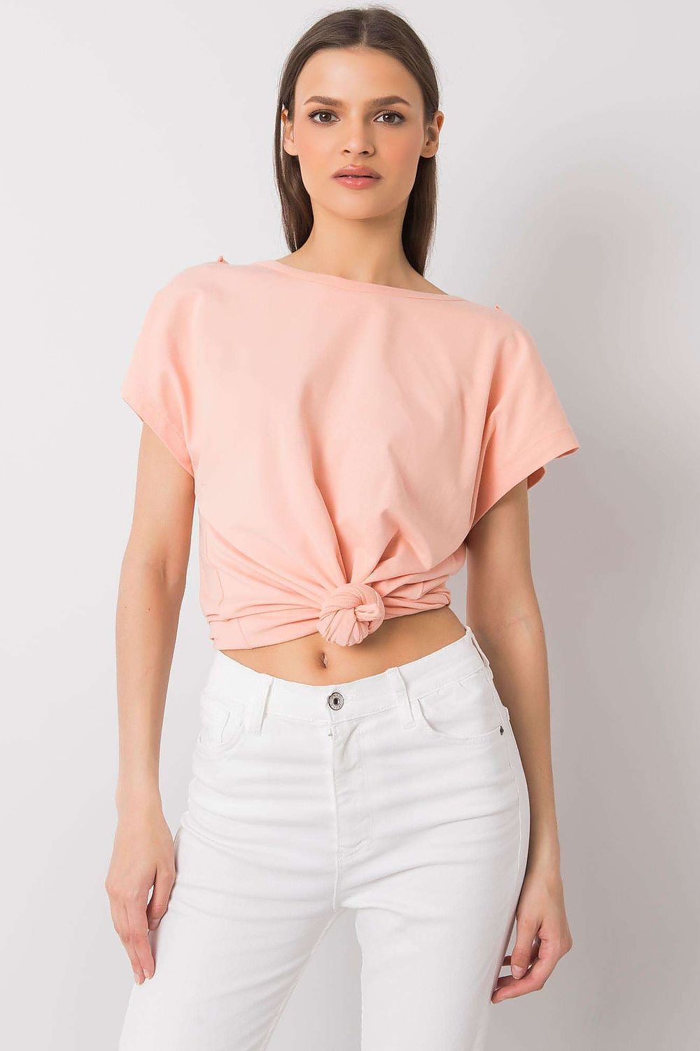  blouse model 167165 Fancy 
