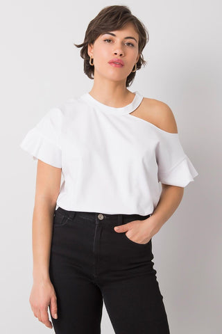  blouse model 167211 Fancy 