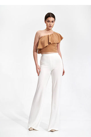  blouse model 167242 Figl 