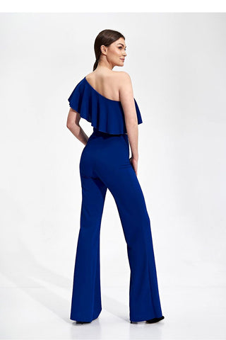  blouse model 167244 Figl 