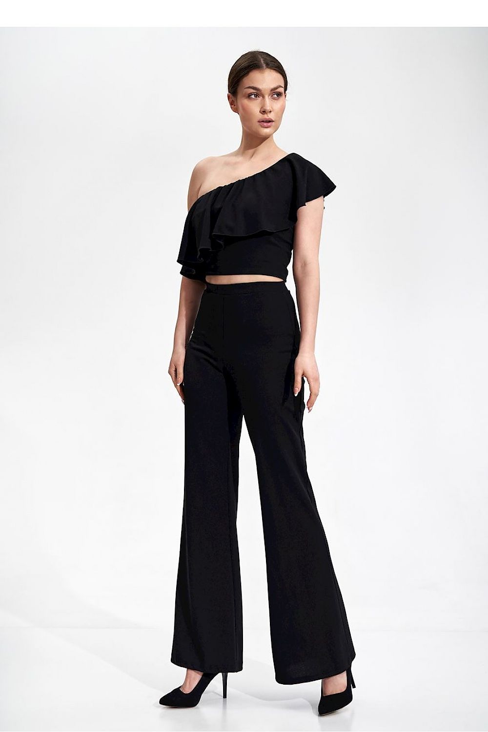  blouse model 167245 Figl 