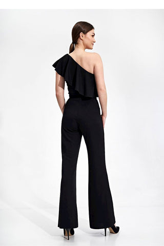  blouse model 167245 Figl 