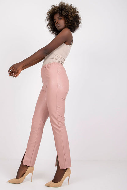  Damesbroek model 167260 Italy Moda 