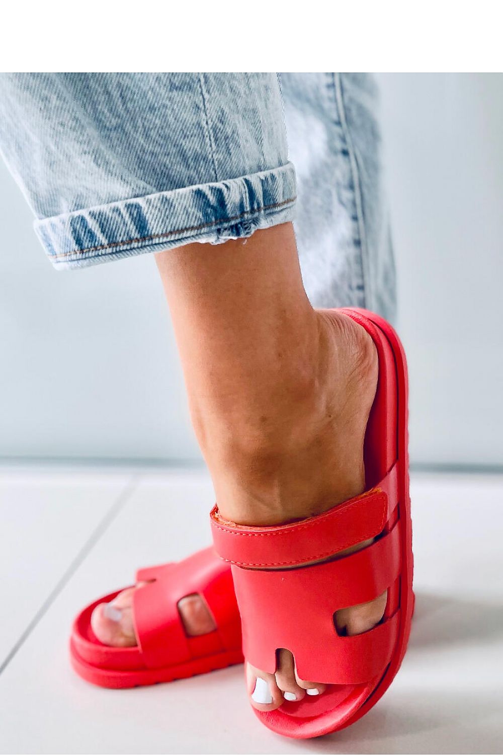  slippers model 167266 Inello 