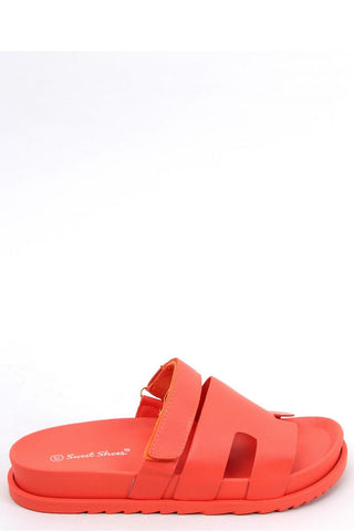  slippers model 167266 Inello 