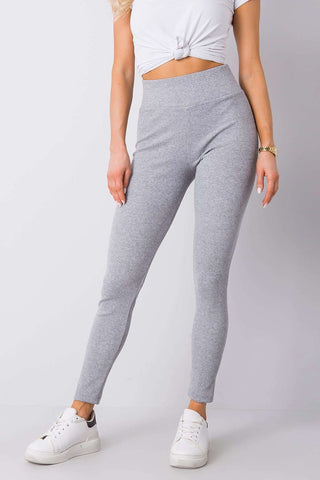  Lange leggings model 167293 BFG 