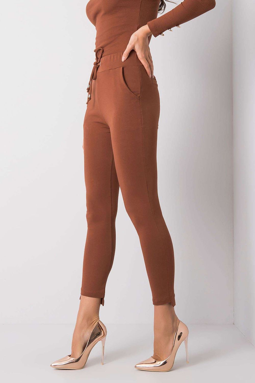  trainingsbroek model 167312 BFG 