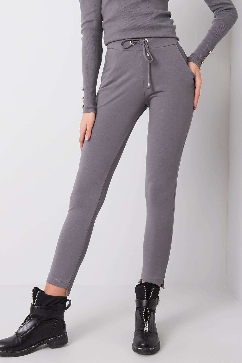  trainingsbroek model 167314 BFG 