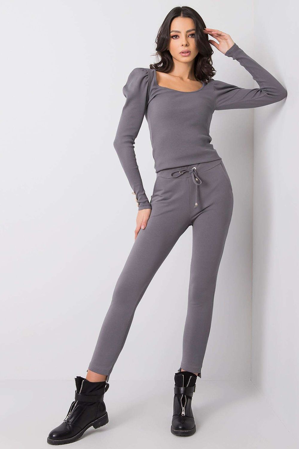  trainingsbroek model 167314 BFG 
