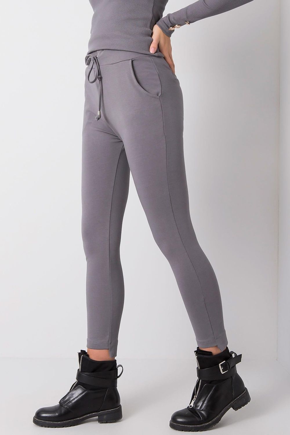  trainingsbroek model 167314 BFG 