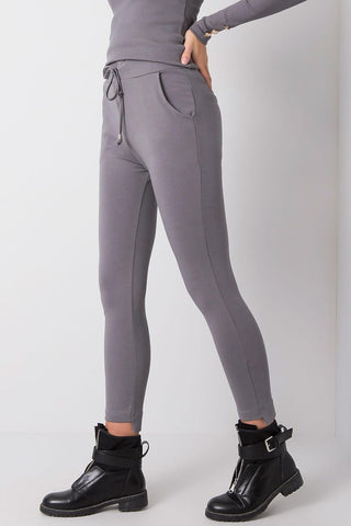  trainingsbroek model 167314 BFG 